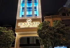 Bán nhà mặt phố, 10 tầng, diện tích 120m2 tại Mỹ Đình... Bán nhà mặt phố tại Phú Diễn, Hà Nội 01