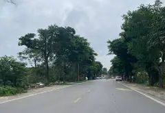 VỊ TRÍ ĐẸP TẠI ĐÔNG ANH... Bán đất tại Đông Anh, Hà Nội 02
