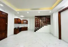 Nhà Lô Góc Hiếm Có tại Hoàng Hoa Thám, Giá Tốt!... Bán nhà riêng tại Ba Đình, Hà Nội 01