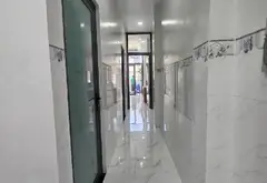 NHÀ 2 TẦNG ĐƯỜNG LIÊN KHU 4-5 PHƯỜNG BÌNH TÂN... Bán owner_side tại Bình Tân, Hồ Chí Minh 05