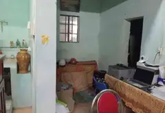 Cơ hội sở hữu nhà 2 tầng lô góc trung tâm Hoàng Diệu, Hải Châu... Bán nhà riêng tại Hòa Cường, Đà Nẵng 06