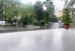 Căn hộ 3 phòng ngủ, 90m2, tầng 12 tại Tân Phú, giá 4.4 tỷ... Bán căn hộ chung cư tại Phú Thạnh, Hồ Chí Minh 12