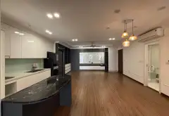 Cơ hội hiếm có sở hữu căn hộ 2 phòng ngủ đón nắng Đông Anh... Bán căn hộ chung cư tại Đông Anh, Hà Nội 02