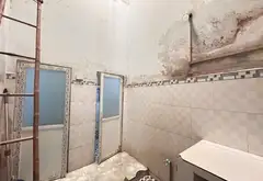 Bán nhà riêng 107m2, HXH khu Lê Văn Qưới, Bình Trị Đông, Bình Tân, mặt tiền khủng, tiện xây mới.... Bán nhà riêng tại Bình Tân, Hồ Chí Minh 04