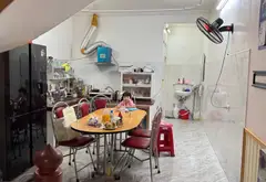 Siêu phẩm nhà mặt phố 3,5 tầng độc lập tại Lê Chân, Hải Phòng... Bán nhà mặt phố tại An Biên, Hải Phòng 06