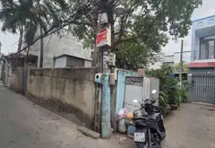 Bán nhà riêng 1 tầng 80m2 tại phường Trường Thọ Thủ Đức... Bán nhà riêng tại Thủ Đức, Hồ Chí Minh 01