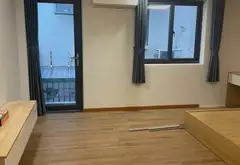 Nhà Mặt Tiền 5 Tầng, Nội Thất Cao Cấp, Dòng Tiền 85 Triệu/Tháng... Bán nhà mặt phố tại Tân Thuận, Hồ Chí Minh 06