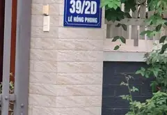 Cơ Hội Vàng Sở Hữu Lô Đất Vàng Tại Khu Đô Thị Ngã 5 Sân Bay Cát Bi... Bán đất tại Ngô Quyền, Hải Phòng 05