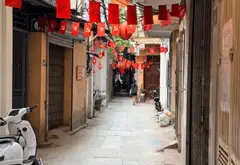 Nhà Nam La Thành 4 Tầng - Ngõ Thông, Vừa Ở Vừa Kinh Doanh... Bán nhà riêng tại Giảng Võ, Hà Nội 02