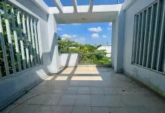 Bán nhà riêng 4 tầng tại Phường Đông Hưng Thuận, nhà 5 phòng ngủ tiện văn phòng... Bán nhà riêng tại Đông Hưng Thuận, Hồ Chí Minh 13