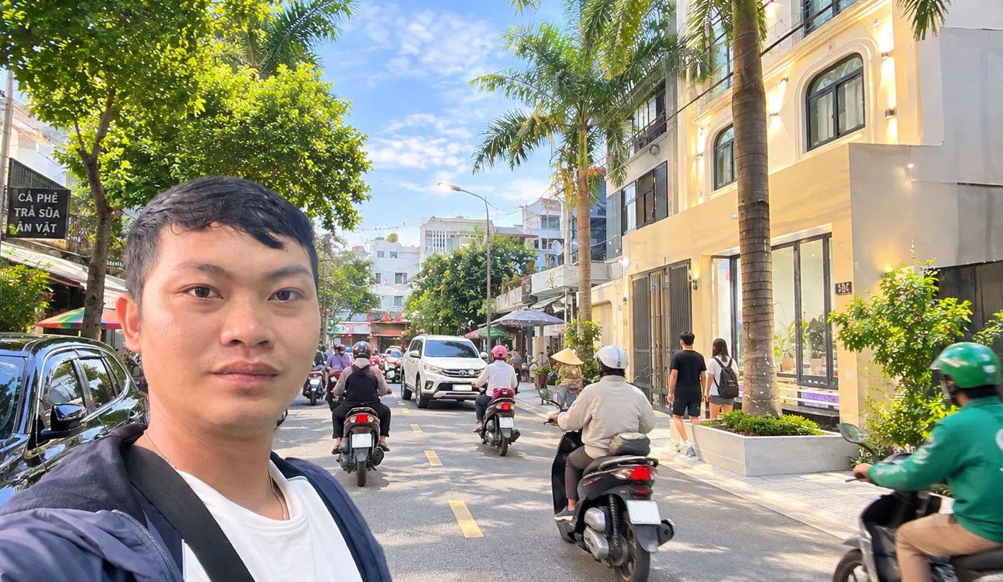 🕊️CHDV Thang Máy 6Tầng•Hầm 6m x 16 Đường 12m Lề 5m•Thu Nhập gần 100tr/th PCCC đạt chuẩn
☎️0778••9... Bán nhà mặt phố tại Bình Tân, Hồ Chí Minh 01
