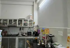 Nhà Phan Tây Hồ, 3PN, Sân Thượng, Giá Tốt... Bán nhà riêng tại Cầu Kiệu, Hồ Chí Minh 05