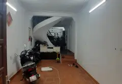 Bán nhà riêng 3 tầng, 3 phòng ngủ, diện tích 59.5m2 tại Ba Đình... Bán nhà riêng tại Ngọc Hà, Hà Nội 24