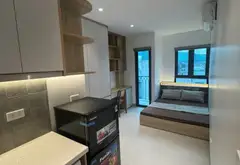 🔥 BÁN SIÊU PHẨM CCMN DƯƠNG NỘI – HÀ ĐÔNG | LÔ GÓC 3 THOÁNG – 110M² – 26 PHÒNG – DÒNG TIỀN 130TR/TH... Bán chung cư mini tại Dương Nội, Hà Nội 02