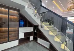 Nhà Đẹp Sống Chất Tại TDP Cách Hạ, An Dương... Bán nhà riêng tại An Dương, Hải Phòng 05