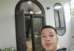 Bán shophouse 4 tầng tại xã Tam Hưng, Hà Nội, ô tô đỗ cửa, gần dự án sân vận động Olympic... Bán Shophouse tại Tam Hưng, Hà Nội 09