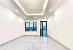 Nhà Lô Góc Thang Máy Long Biên - Mặt Ngõ Ô Tô Tránh Hiếm Có... Bán nhà riêng tại Long Biên, Hà Nội 09