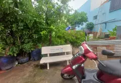Bán đất 109m2 mặt tiền 4m hẻm xe hơi tại Thủ Đức... Bán đất tại Cát Lái, Hồ Chí Minh 05