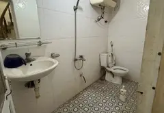 Bán đất tặng nhà chu huy mân phúc lợi dt 38 met... Bán nhà riêng tại Phúc Lợi, Hà Nội 07