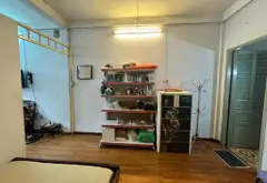 Căn hộ hiện đại 46m2 ngay Gia Định giá hấp dẫn... Bán căn hộ chung cư tại Gia Định, Hồ Chí Minh 08