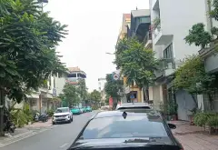 Bán nhà 5 tầng tại Phúc Lợi, diện tích 30m2, giá 5.4 tỷ... Bán nhà riêng tại Phúc Lợi, Hà Nội 06