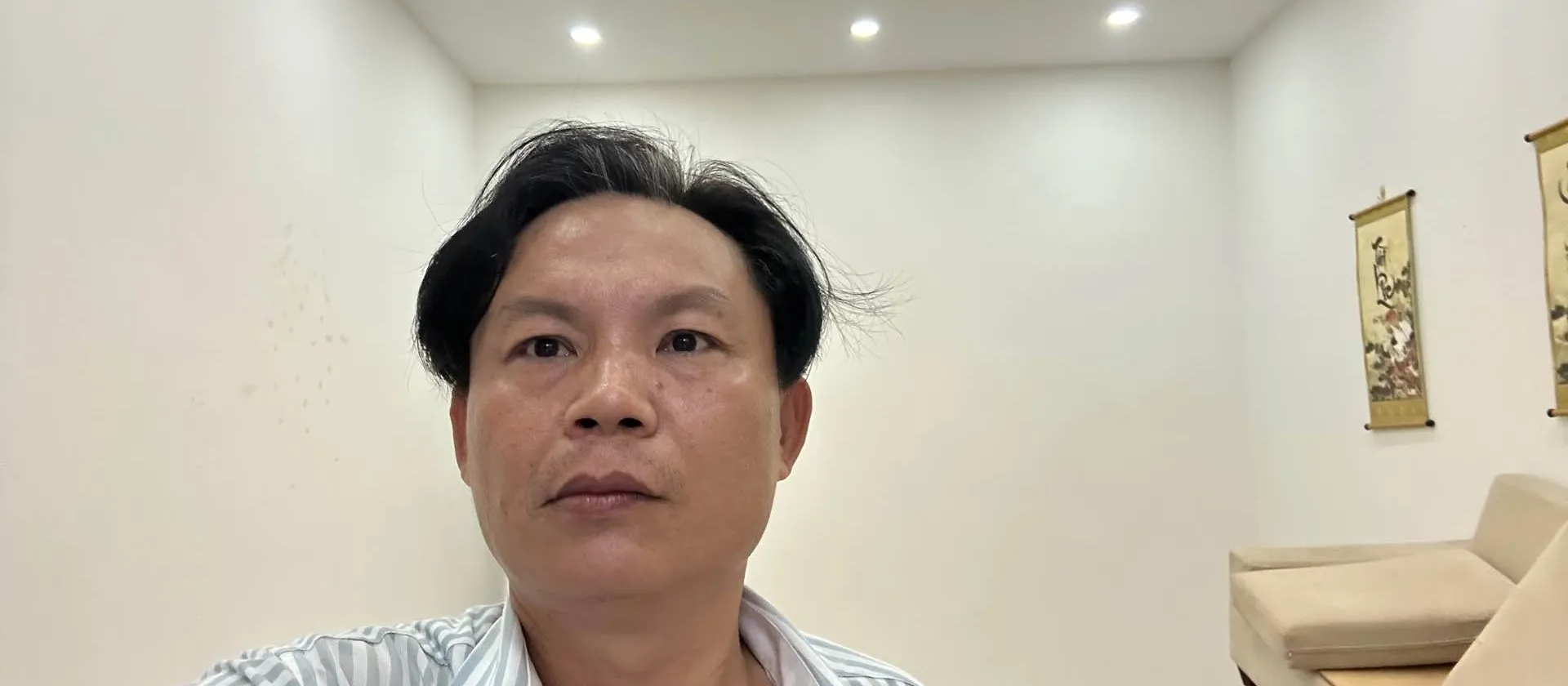 🏡 CƠ HỘI VÀNG TẠI TIỀN GIANG - NHÀ 2 TẦNG CHỈ 7.5 TỶ! ✨... Bán nhà riêng tại Tân Sơn Hòa, Hồ Chí Minh 01