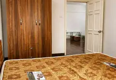 Bán căn hộ cc tòa CT2 VIMECO trung tâm Cầu Giấy - 130m2, 3 phòng ngủ, lô góc... Bán căn hộ chung cư tại Yên Hòa, Hà Nội 07