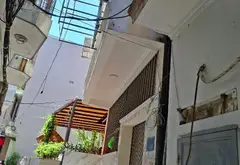 Chung cư mini siêu hot ở Hà Đông, sinh lời 40 triệu/tháng... Bán chung cư mini tại Hà Đông, Hà Nội 20
