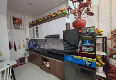 Siêu phẩm nhà 5 tầng Việt Hưng, ngõ nông gần ô tô, tặng full nội thất... Bán nhà riêng tại Việt Hưng, Hà Nội 06
