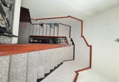 Bán nhà 4 tầng gần AEON Tân Phú, hẻm rộng 8m... Bán nhà riêng tại Bình Hưng Hòa, Hồ Chí Minh 02