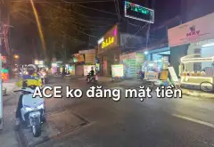 Cơ hội vàng sở hữu nhà mặt phố phường Tân Sơn Nhì, đắc địa kinh doanh sầm uất... Bán nhà mặt phố tại Tân Sơn Nhì, Hồ Chí Minh 02