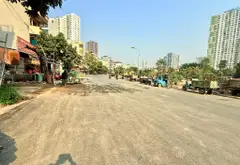 Bán đất tặng nhà mặt phố Nguyễn Văn Lộc, diện tích 50.2m2, giá 20.2 tỷ Kinh Doanh Bất chấp.... Bán nhà mặt phố tại Hà Đông, Hà Nội 06