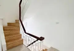 Nhà 4 tầng giá 2.9 tỷ gần ô tô tại Hồng Mai, diện tích 19m2... Bán nhà riêng tại Bạch Mai, Hà Nội 08