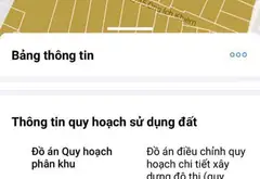 Bán nhà riêng 2 tầng tại phường Hòa Bình, quận 11, giá 6,68 tỷ VNĐ... Bán nhà riêng tại Hòa Bình, Hồ Chí Minh 13