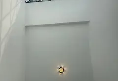 Bán nhà 4 tầng rộng 30m2 tại Phường An Hội Tây, Hồ Chí Minh... Bán nhà riêng tại An Hội Tây, Hồ Chí Minh 08