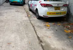 Đất vàng Lý Thường Kiệt ngang 7m hiếm có, giá tốt cơ hội đầu tư tuyệt vời... Bán đất tại Tân Hòa, Hồ Chí Minh 04