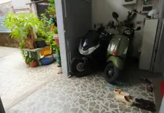 Nhà 2 Tầng Siêu Hot, Giá Sốc Quận Dĩ An... Bán nhà riêng tại Dĩ An, Hồ Chí Minh 05