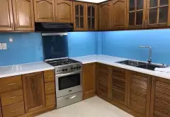Bán nhà mặt phố Tân Bình 77m2 3 tầng có dòng tiền cho thuê 25 triệu/tháng... Bán nhà mặt phố tại Tân Hòa, Hồ Chí Minh 02