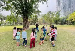 Shophouse Đặc Quyền Tại Khu Hồ Thiên Nga EcoPark... Bán Shophouse tại Phụng Công, Hưng Yên 15