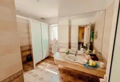 Bán Toà Văn Phòng Góc 2 Mặt Thoáng Nghĩa Đô - Đầu Tư Sinh Lời... Bán văn phòng tại Nghĩa Đô, Hà Nội 05