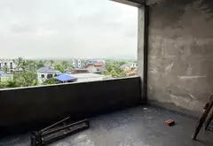 Nhà 4 tầng có gara ô tô mặt phố rộng 6m tại Kiều Trung... Bán nhà mặt phố tại An Hải, Hải Phòng 11