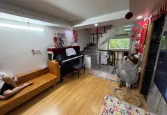 Bán nhà KIM GIANG 9.5 tỷ Ngõ Rộng Thoáng Nhà Đẹp Diện tích rộng Gần Bãi Ô Tô sổ đỏ chính chủ ở ngay... Bán nhà riêng tại Thanh Liệt, Hà Nội 05