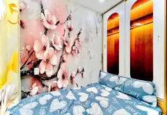 Nhà 2 tầng 3PN gần công viên Làng Hoa Gò Vấp giá 4.4 tỷ... Bán nhà riêng tại Thông Tây Hội, Hồ Chí Minh 07