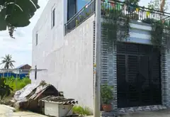 Lô đất đẹp hướng Đông Nam tại phường Thiên Hương, Hải Phòng... Bán đất tại Thiên Hương, Hải Phòng 01