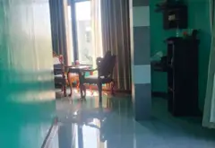 🔥 TÒA NHÀ HÒA XUÂN – ĐIỂM ĐÁNG CHÚ Ý NẰM BÊN TRONG!... Bán nhà mặt phố tại Hòa Xuân, Đà Nẵng 05