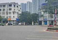 Biệt thự sang trọng, vị trí vàng tại Geleximco Lê Trọng Tấn... Bán biệt thự, liền kề tại An Khánh, Hà Nội 01