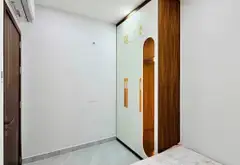 Bán nhà Thống Nhất, P.16, Gò Vấp, 2 tầng 3PN, full nội thất, 5.85 tỷ... Bán nhà riêng tại An Hội Đông, Hồ Chí Minh 07