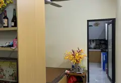 Nhà phân lô quân đội siêu tiện, ô tô vào nhà Hồ Tùng Mậu... Bán nhà riêng tại Phú Diễn, Hà Nội 05