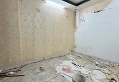 Nhà 3 tầng siêu tiện nghi tại Gò Dầu, giá chỉ 9,2 tỷ... Bán nhà riêng tại Tân Sơn Nhì, Hồ Chí Minh 05