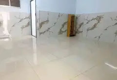 Bán nhà 2 tầng diện tích 46m2 tại khu Vườn Lài, Tân Phú giá hơn 5 tỷ... Bán nhà riêng tại Phú Thọ Hòa, Hồ Chí Minh 16